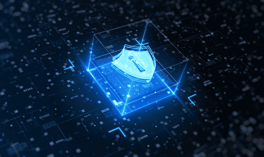 identity and access management